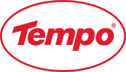 Tempo Logo