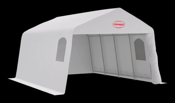 TemposPage.popularShelters.shelters.elevenTwenty.name