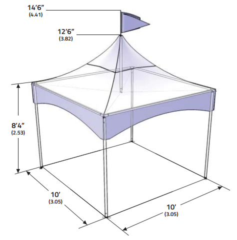 /images/tents/10x10.png