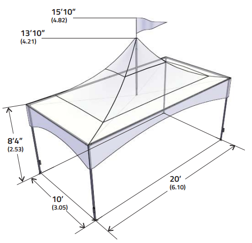 /images/tents/10x20.png