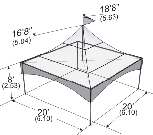 /images/tents/20x20.png