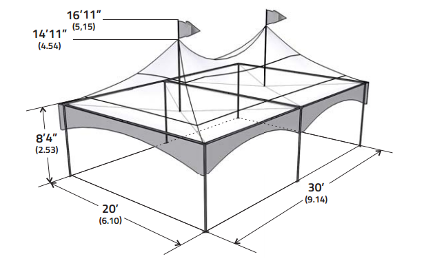 /images/tents/20x30.png