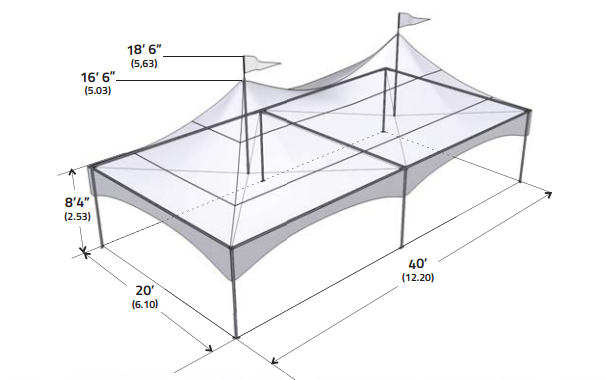 /images/tents/20x40.png