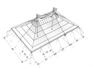 /images/tents/40w.png
