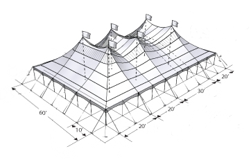 /images/tents/60w.png
