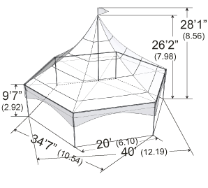 /images/tents/hex.png