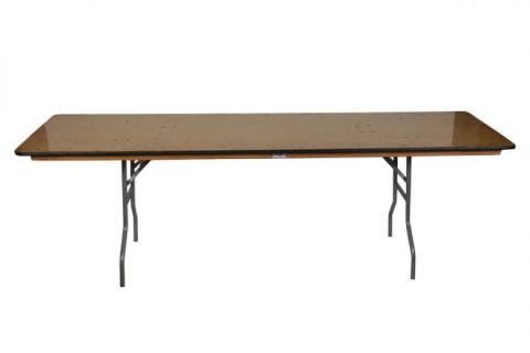 table 30x96
