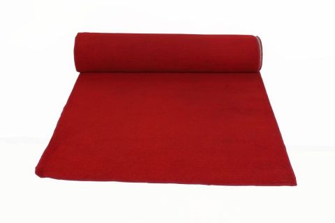 red carpet 3 x 25